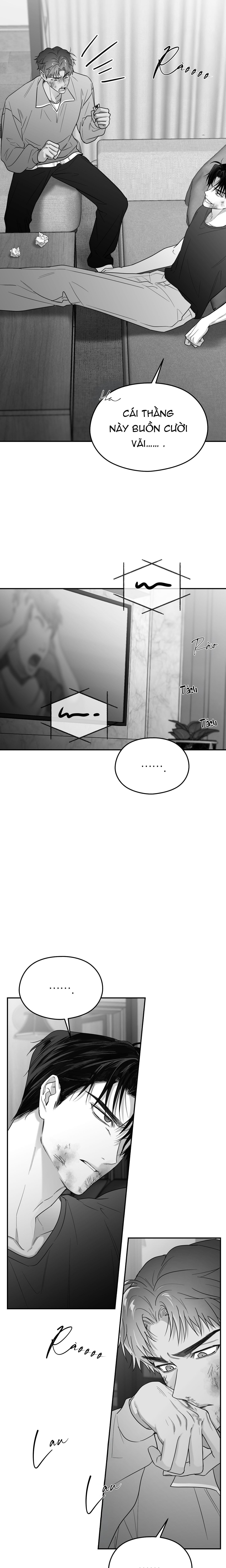 non zero sum chapter 54 2