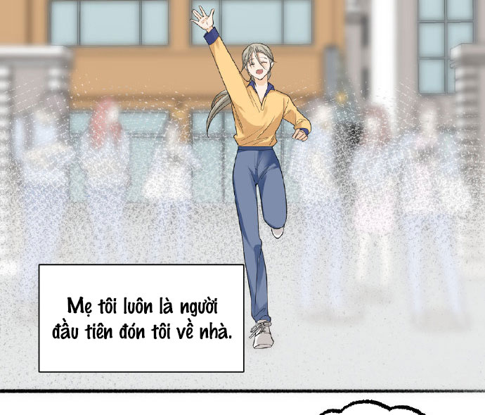 mỗi ngày đều muốn đứng hạng nhất chapter 21 29