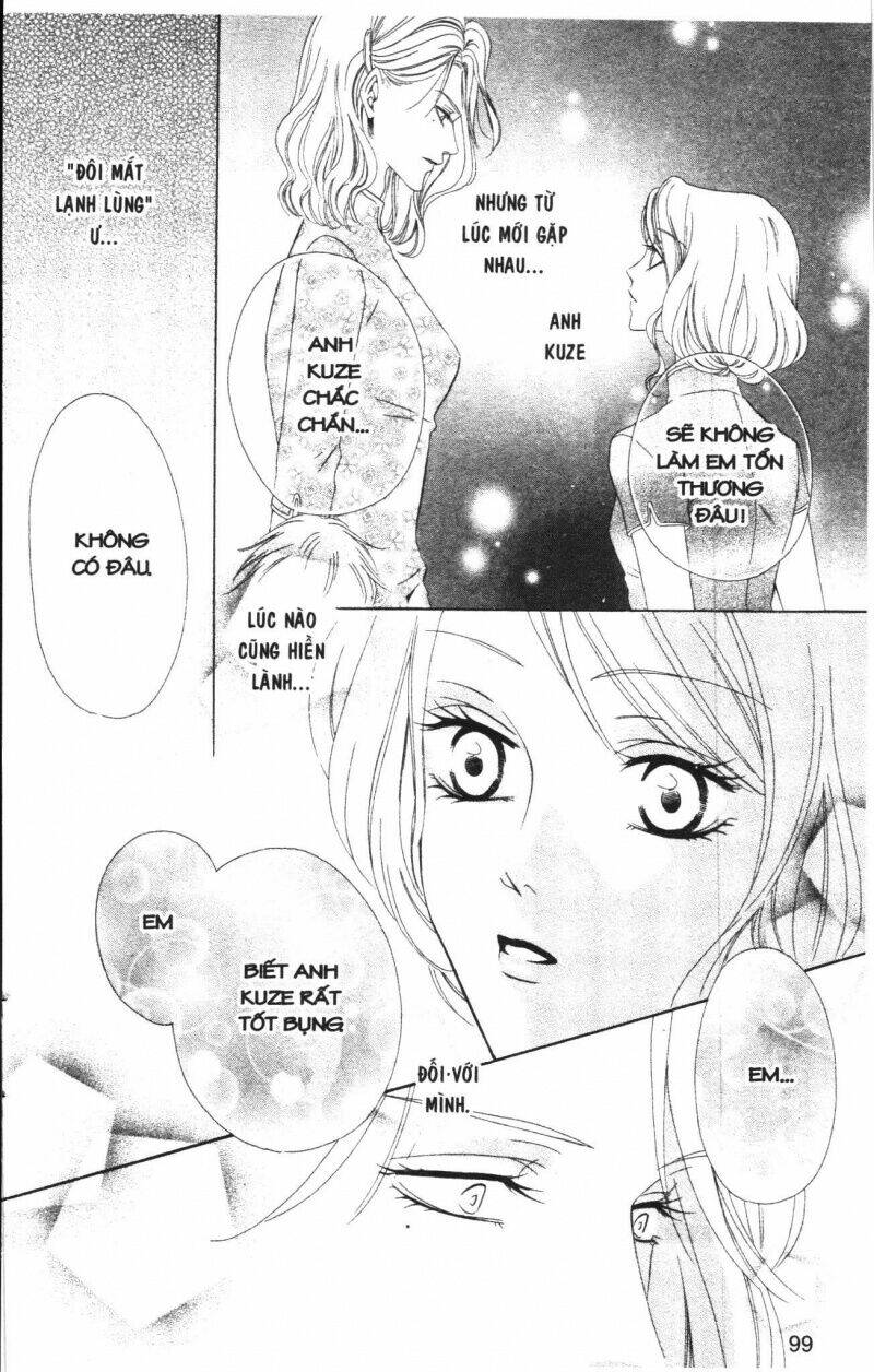 007 phá án chapter 10 97