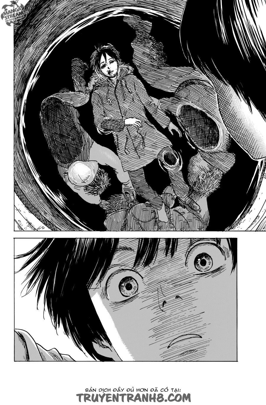 happiness chapter 11 15