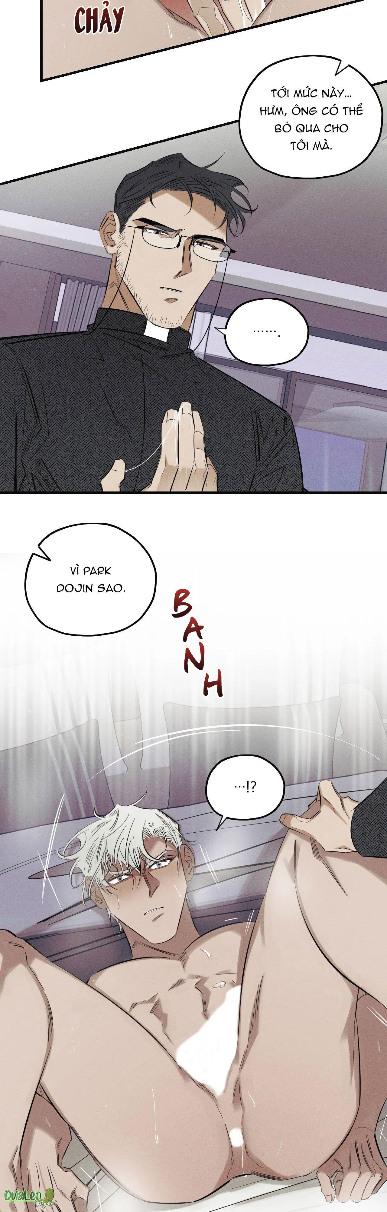 đóa hoa tội lỗi chapter 10 5