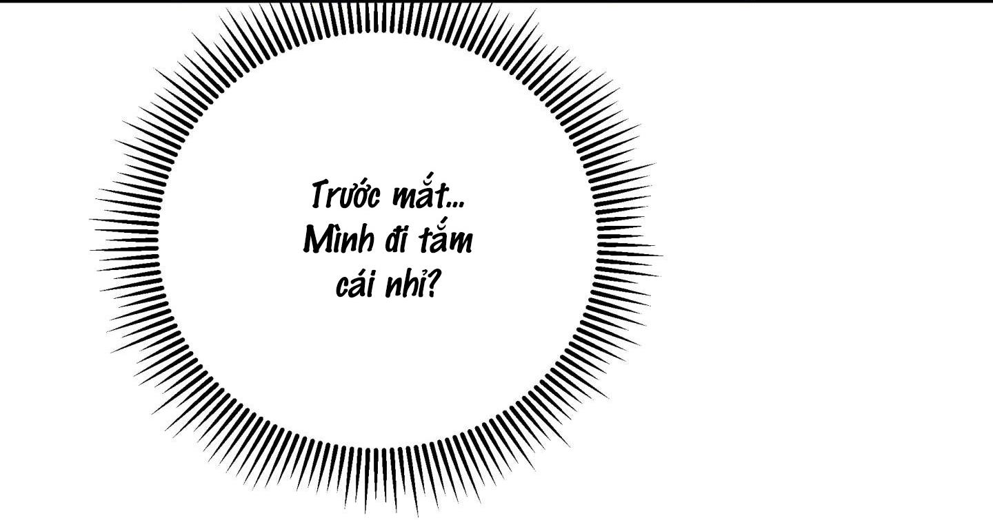 bắt tay hả, thôi bỏ đi! chapter 10 59