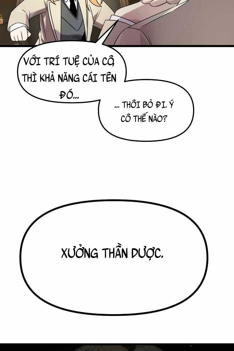 Ta Nhận Được Vật Phẩm Thần Thoại chapter 50.1 40