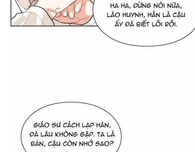 nữ hoàng ngoại khoa chapter 24 92