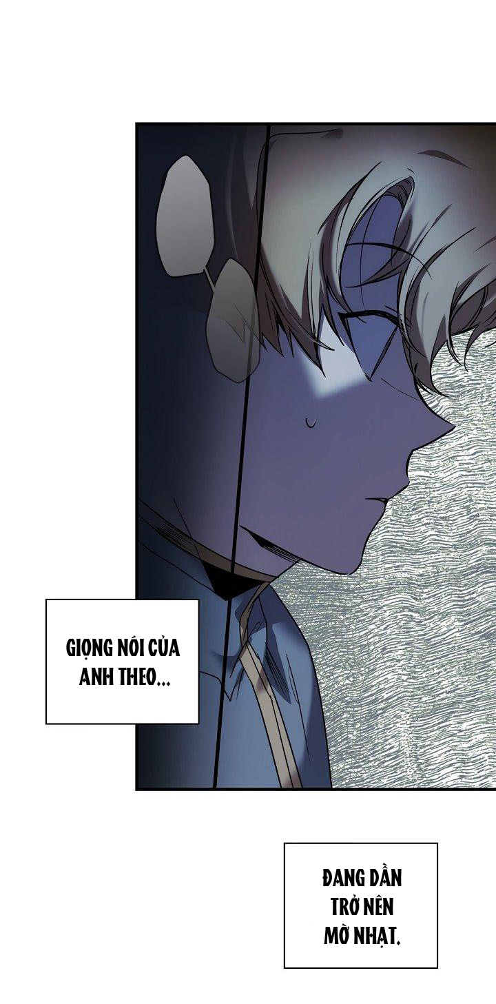 cổ tích về người mẹ kế chapter 44 26