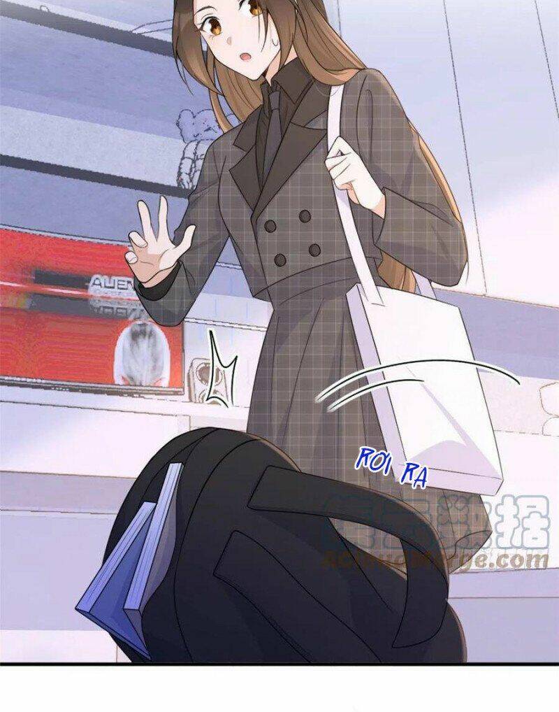 vẫn cứ nhớ em, nhớ em chapter 148 12