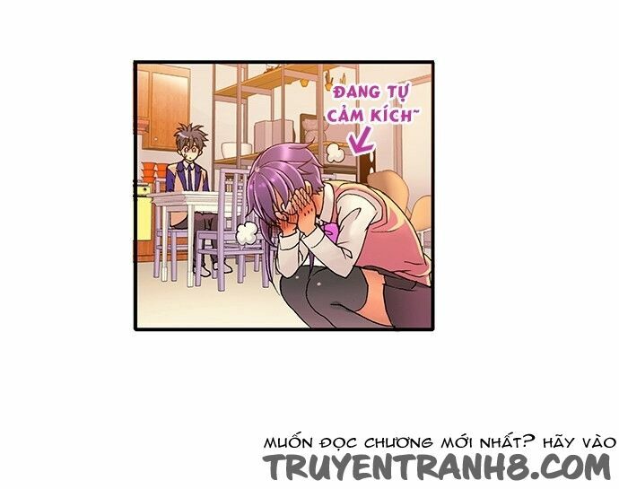 trăng mờ chapter 9 22