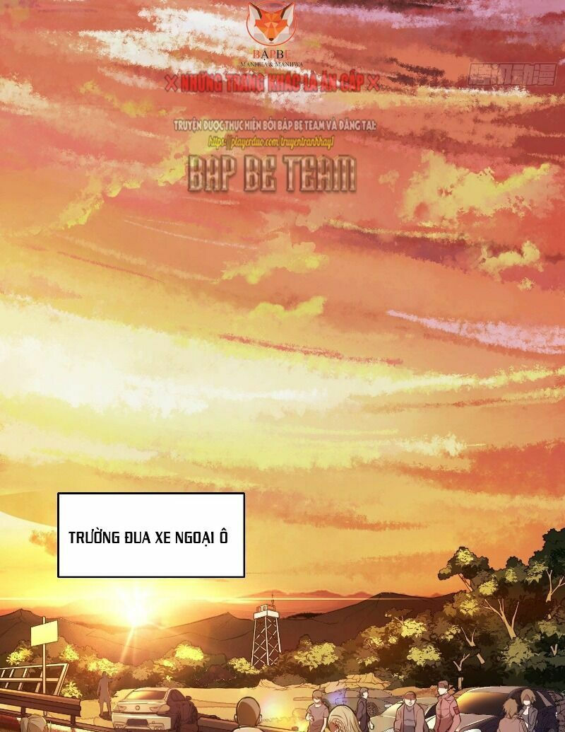 đệ nhất người ở rể chapter 15 27