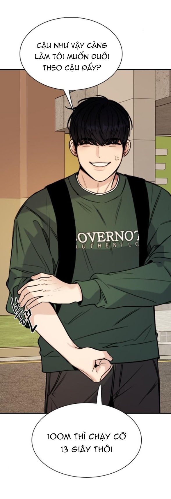 I'm fine thank you, and you? chapter 5.1 51