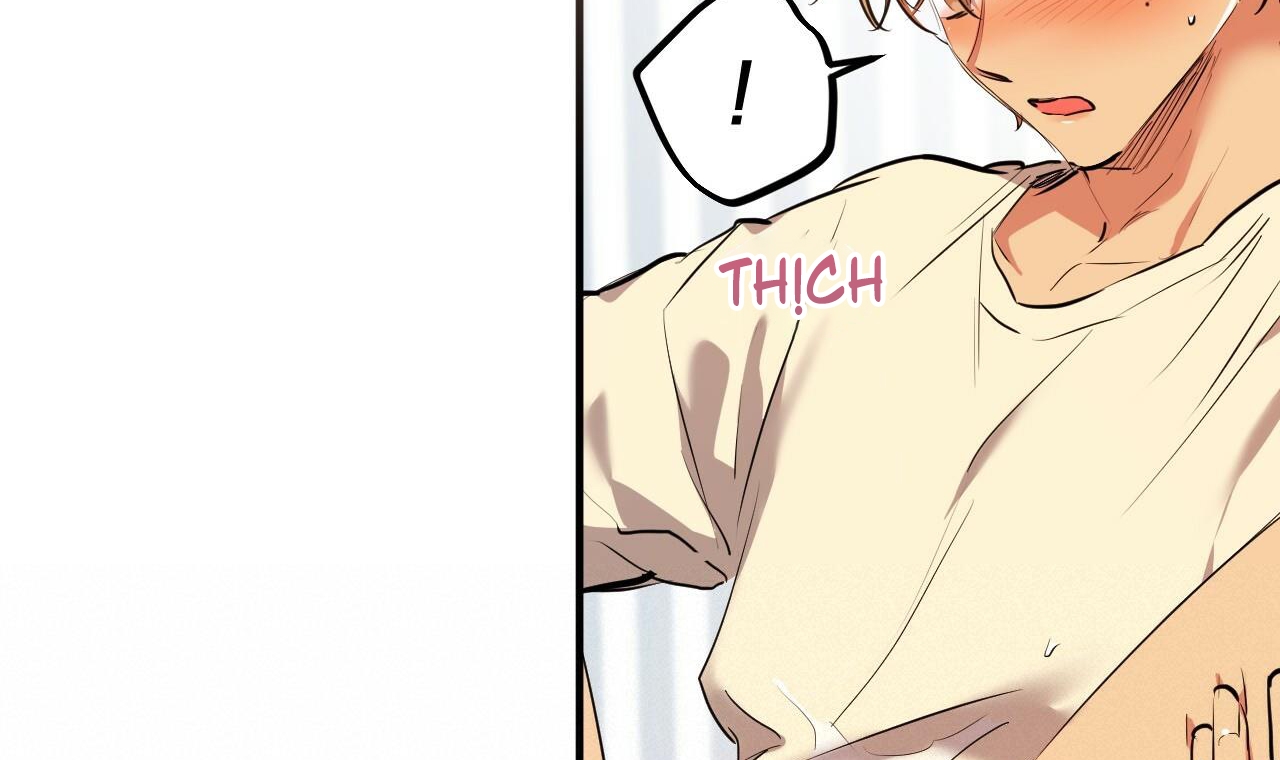 đàn thỏ của habibi chapter 38 158