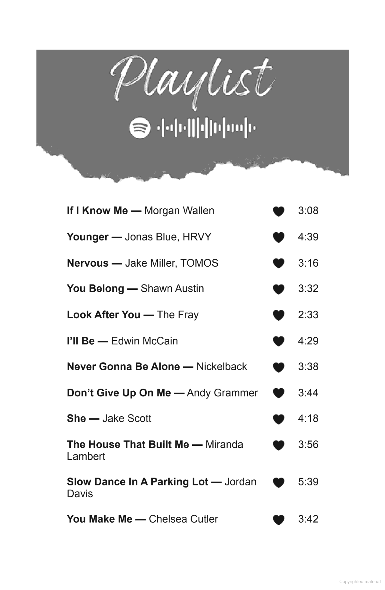 Sách ngoại văn: Lucky Hit