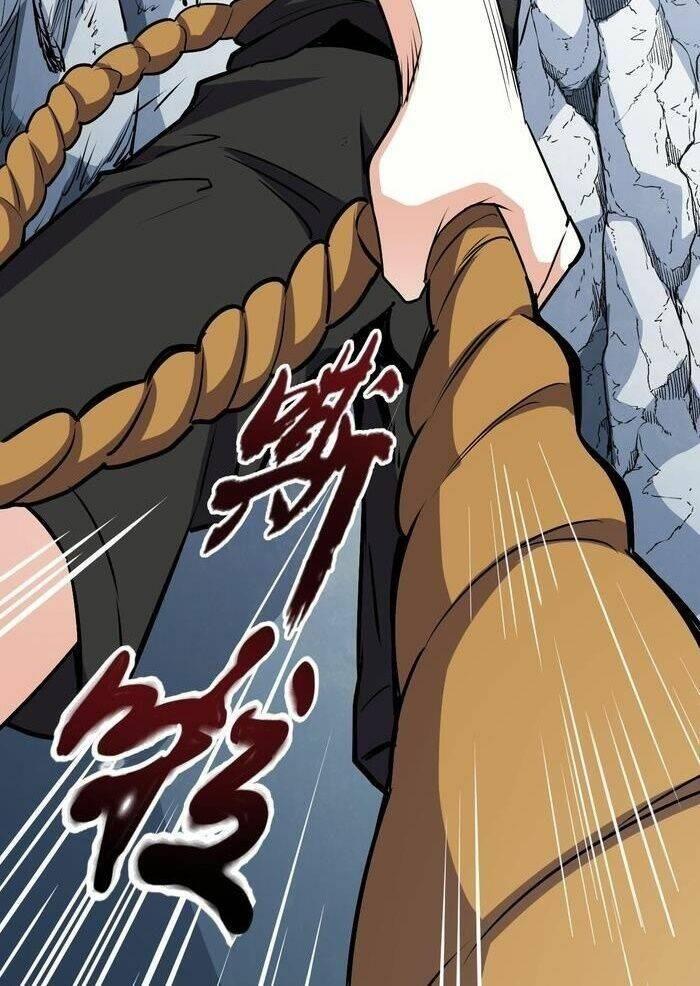 jjjjjj... chapter 15 25