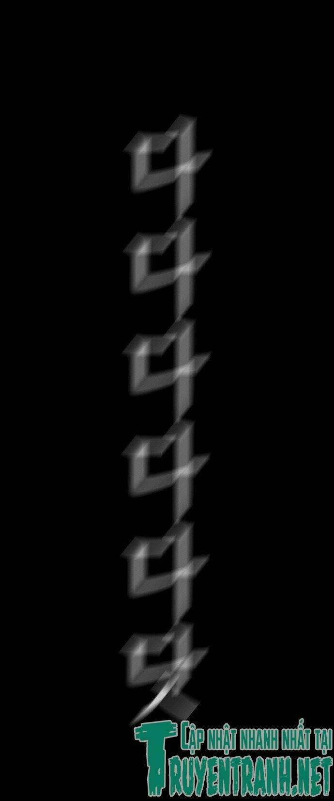 nạn nhân hồi sinh chapter 11 42