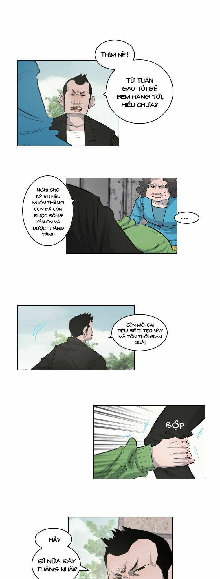 covertness: secretly, greatly chapter 23 6