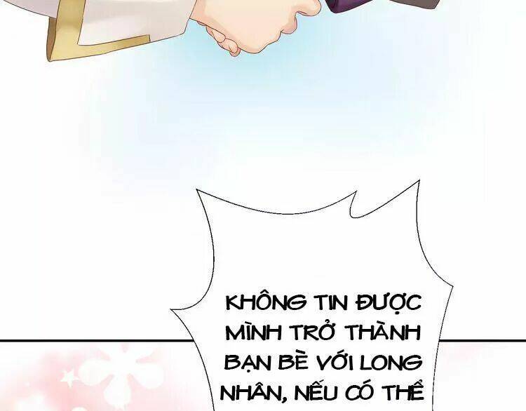 thực luyến kỳ duyên chapter 16 47