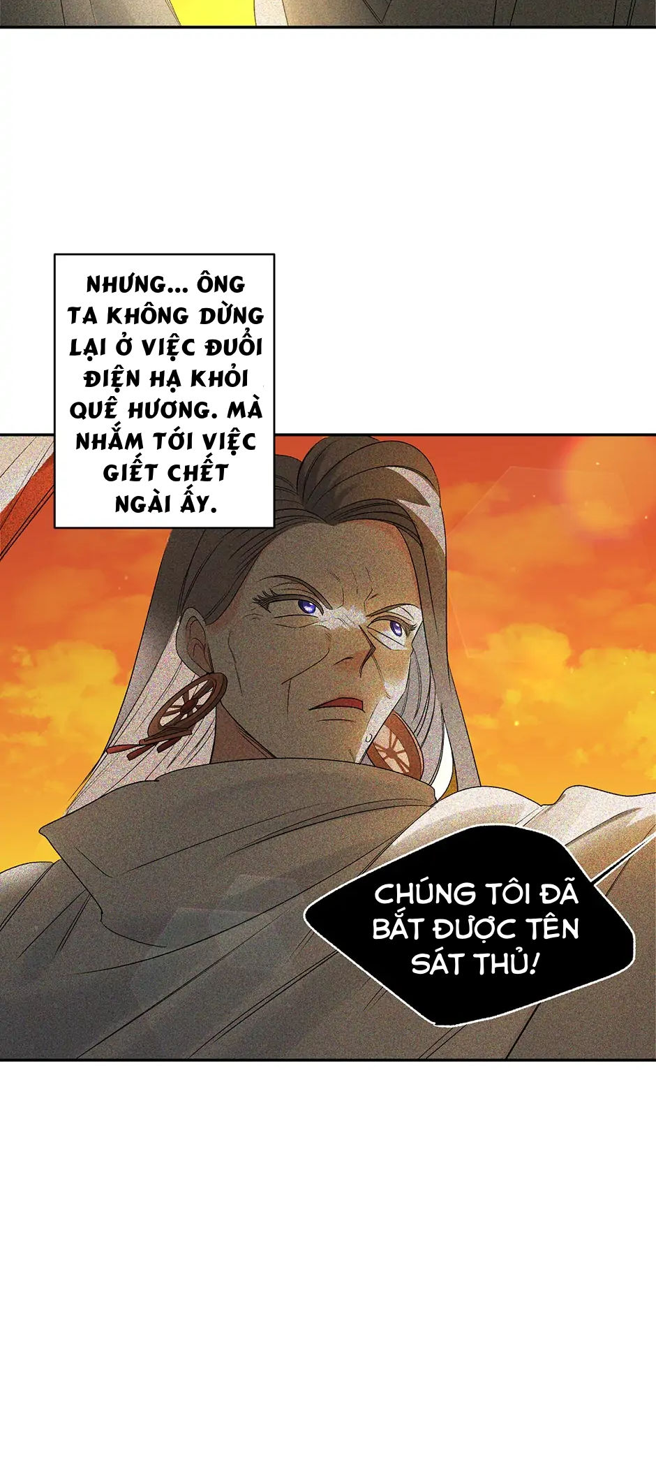 ebony, quạ đen chapter 87.1 14