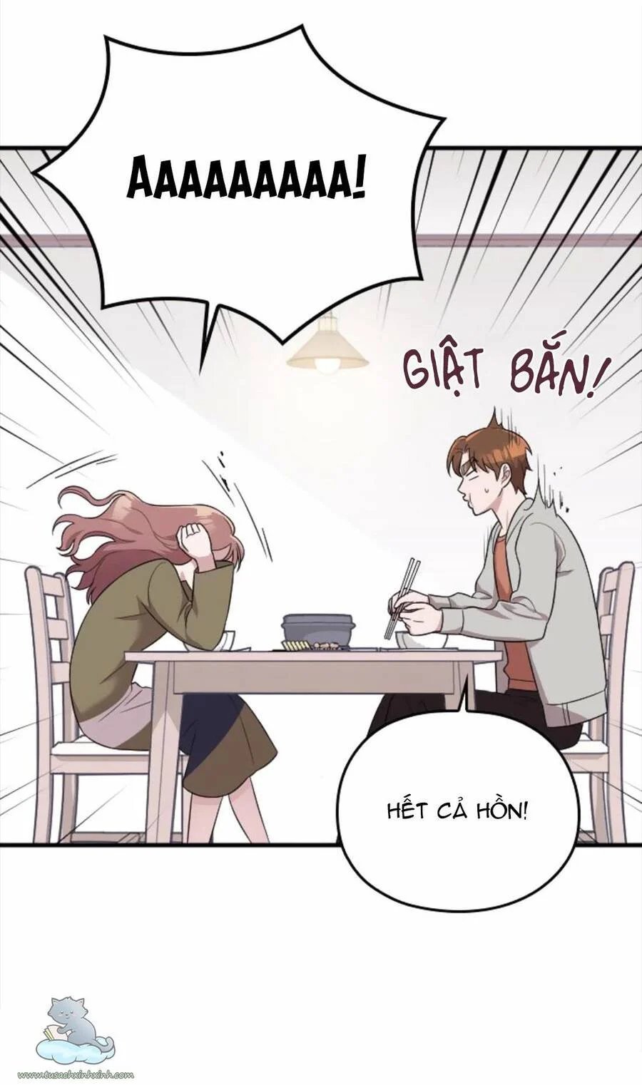 cô đi mà lấy chồng tôi chapter 34 67