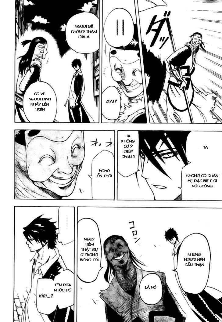 double arts chapter 13.1 19