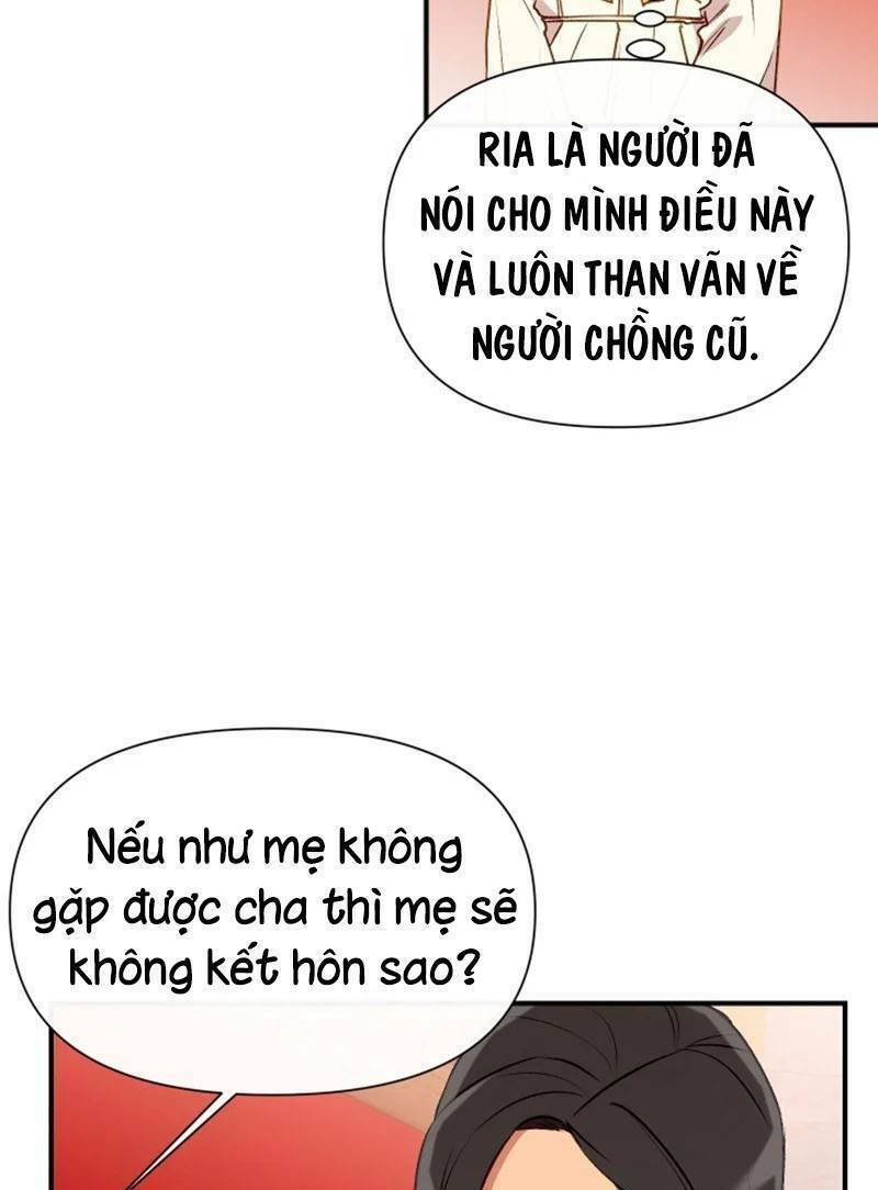 khế ước của nữ công tước quái vật chapter 52 9