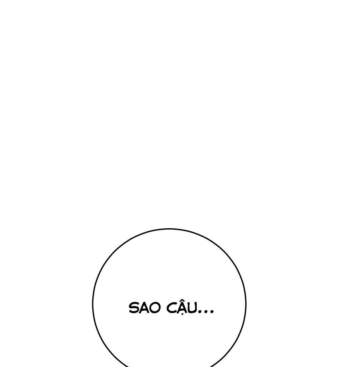 vòng xoáy của ác ma chapter 31 1