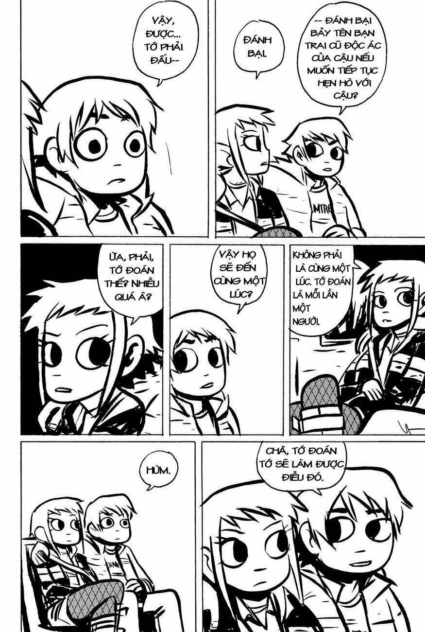 scott pilgrim chapter 5 46