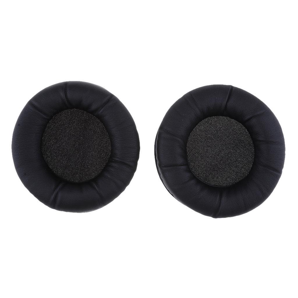 Replacement Ear Pads Ear Cushions For Razer Kraken Pro Headphone