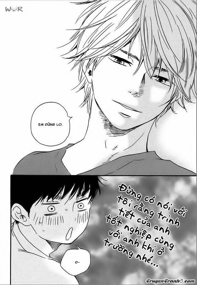 mad cinderella chapter 2 30