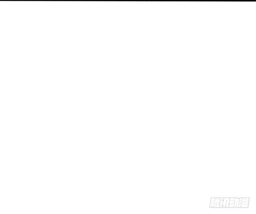 quẻ phi thiên hạ chapter 16 44