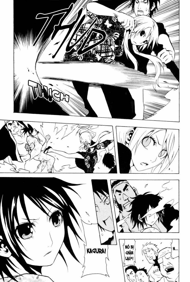 ga-rei chapter 24 14