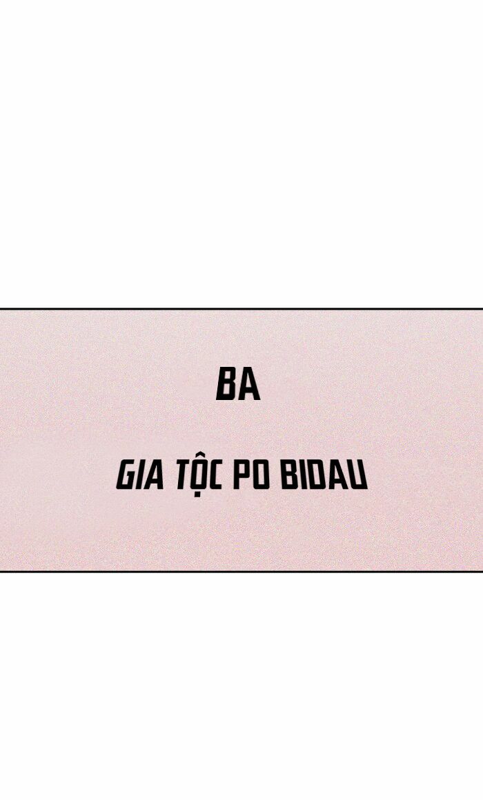 tòa tháp bí ẩn 2 chapter 308.5 50