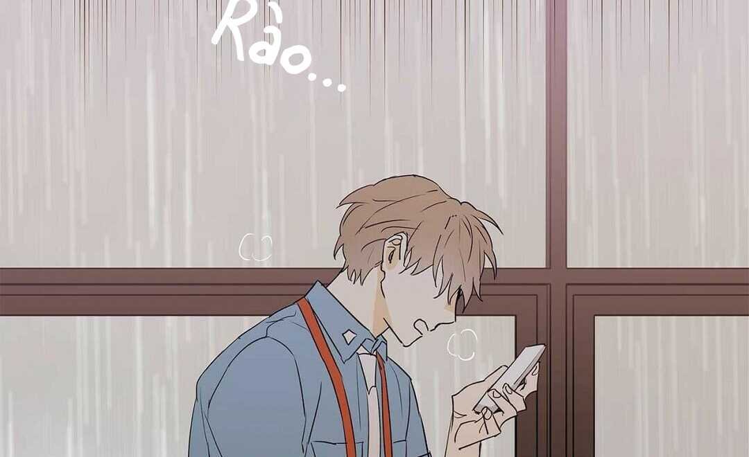 guide cấp b chapter 40 126