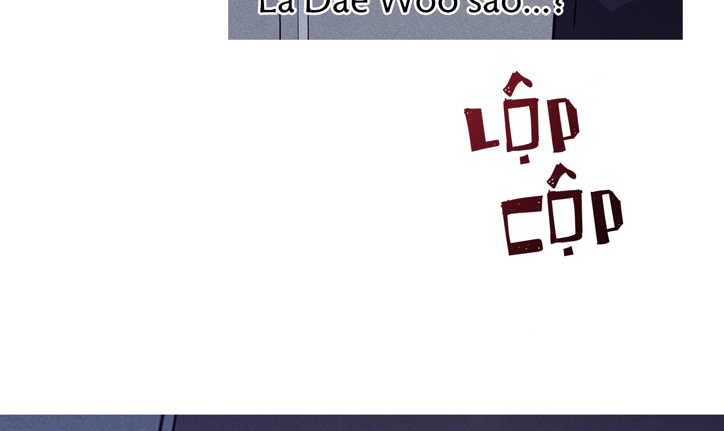 quan hệ chết chóc chapter 19 86