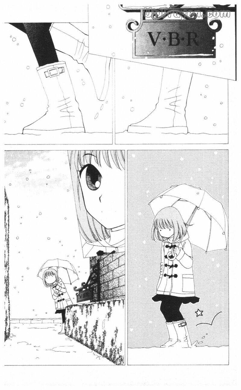 v.b.rose chapter 10 98