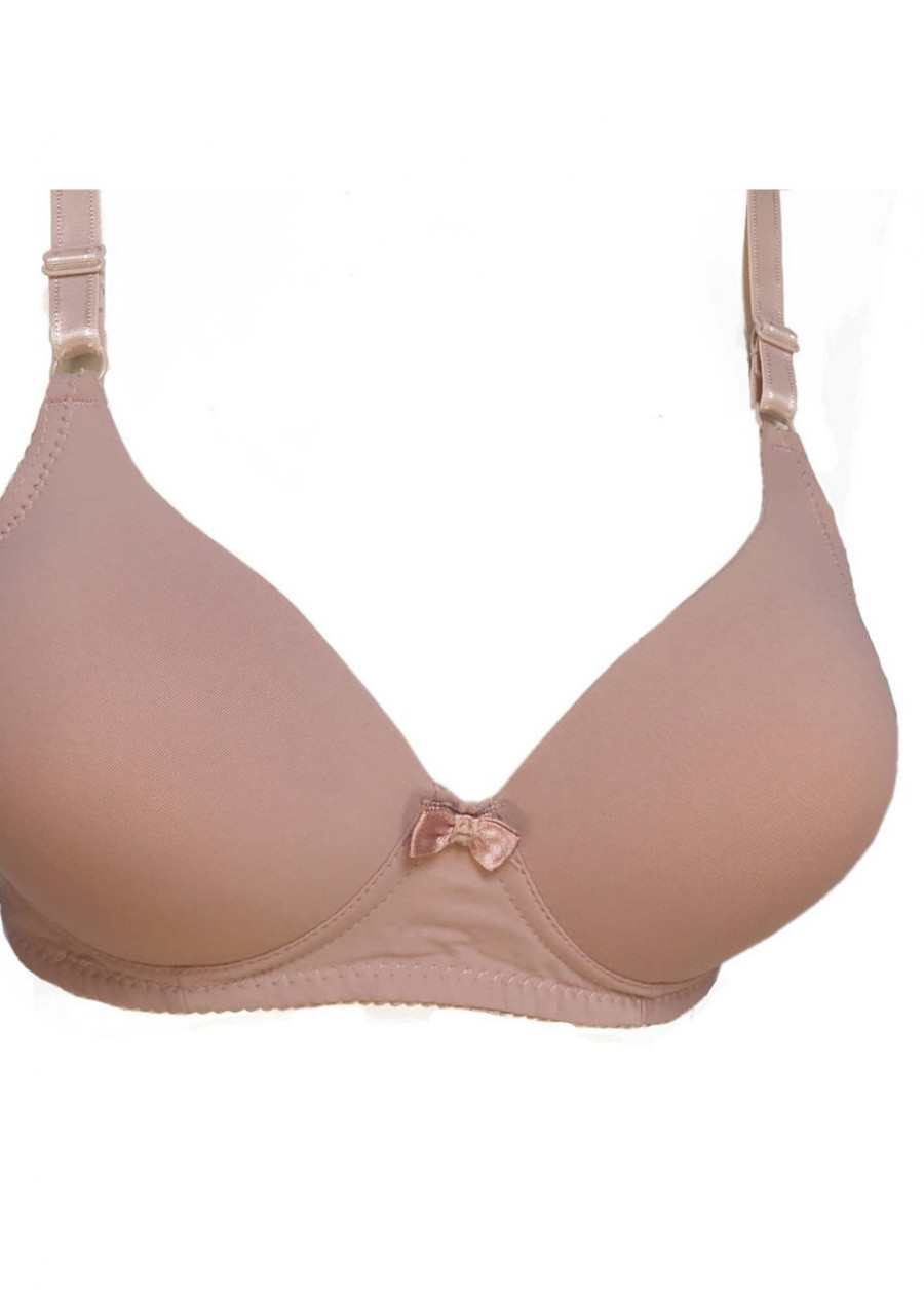 ÁO NGỰC MÚT MỎNG KHÔNG GỌNG CAO CẤP