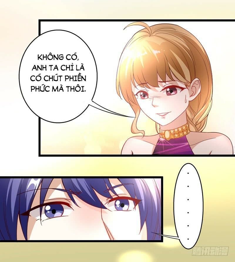 mặt nạ mê hoặc chapter 13 7