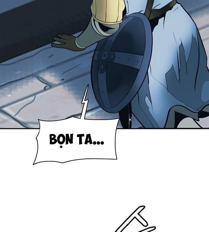 bất bại chân ma chapter 50 36