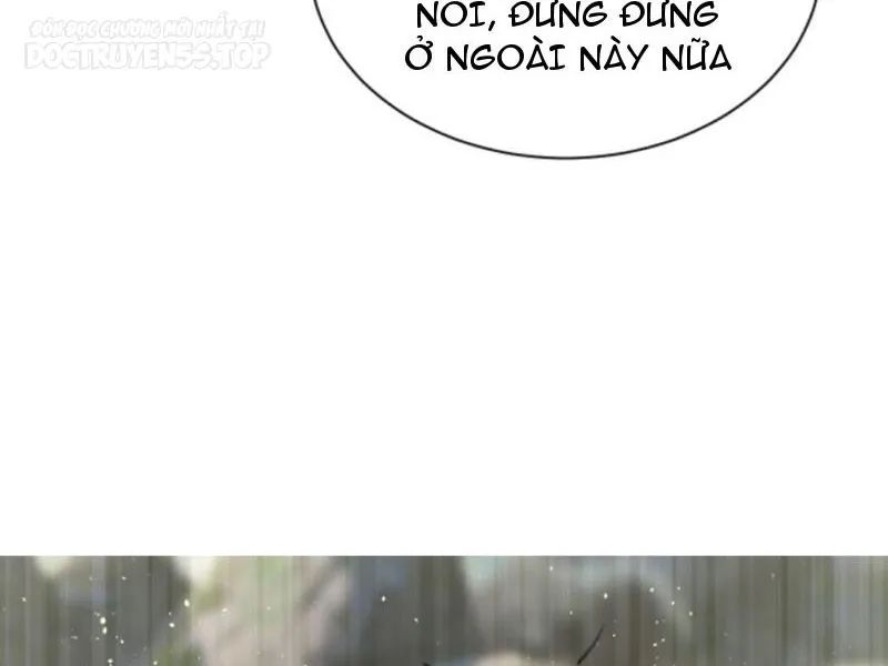 huyền huyễn: ta bắt đầu vô địch từ bại gia chapter 61 20