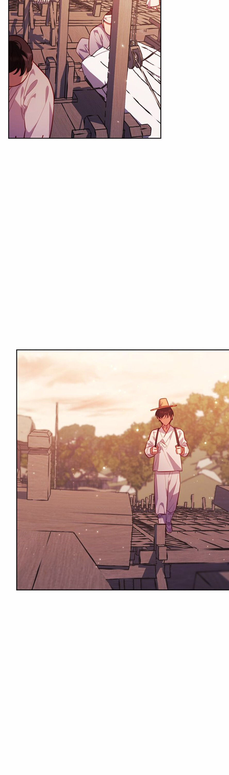 [18+] trăng nơi đỉnh núi chapter 29 33