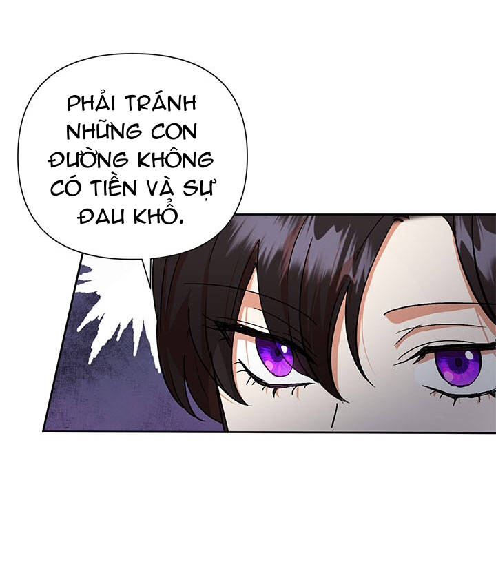 hôm nay cũng là ngày vui của ác nữ chapter 13 28