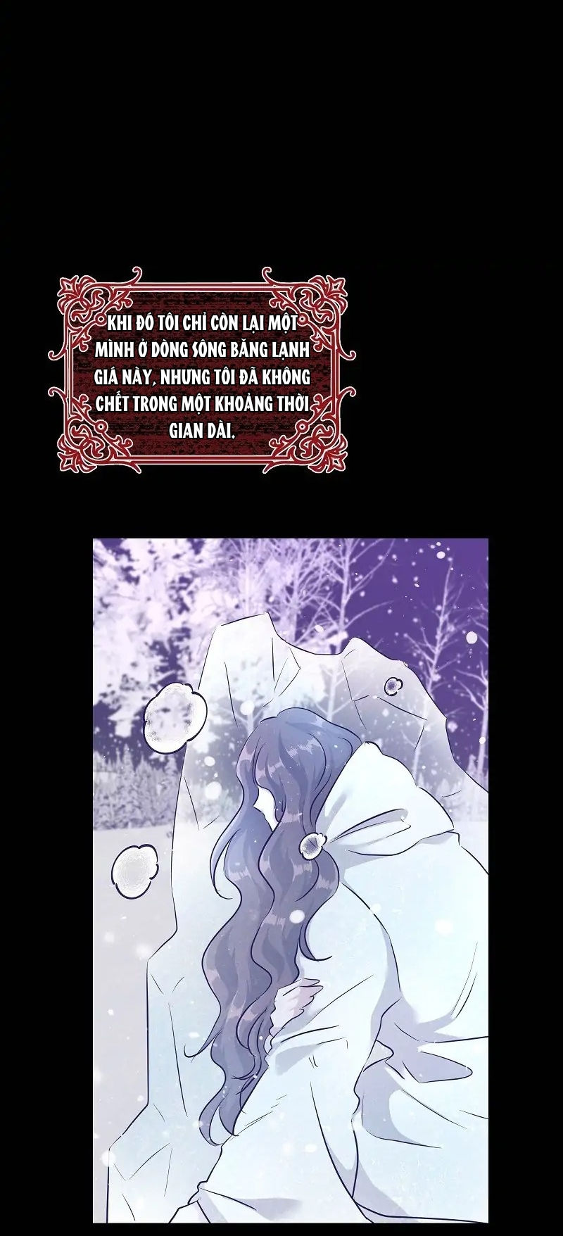 5500 sắc thái của quỷ vương chapter 56.2 8