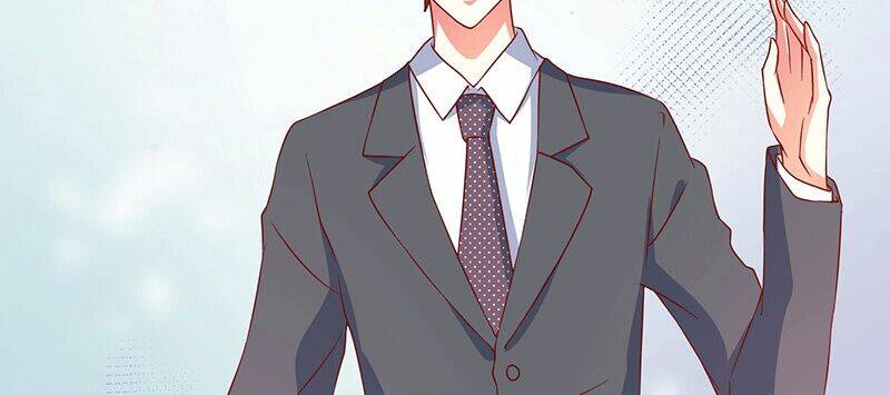 khế hôn chapter 46 27