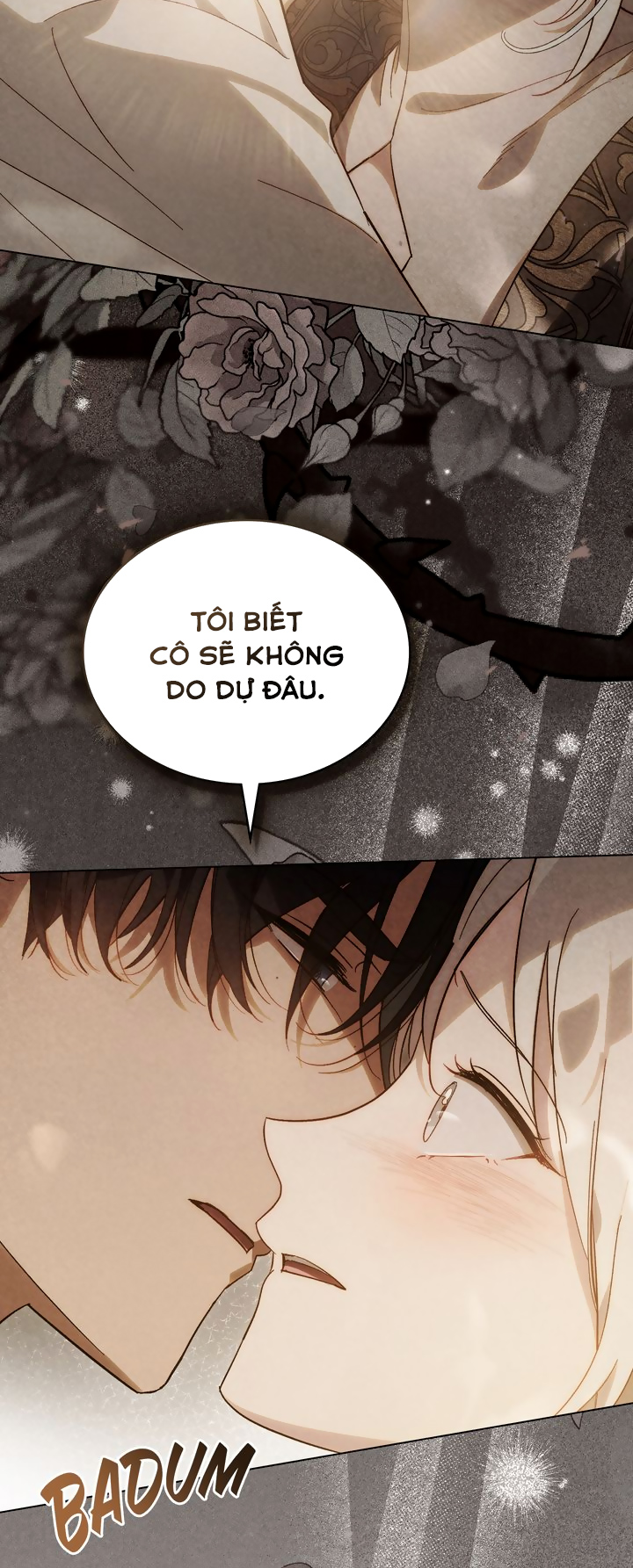 khi định mệnh đưa chúng ta gặp nhau chapter 46 3