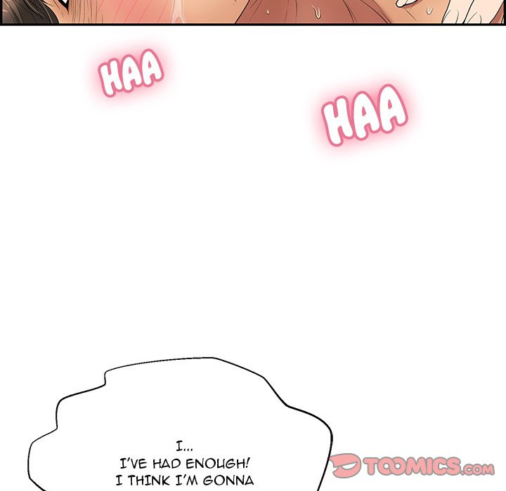 a killer woman chapter 31 66