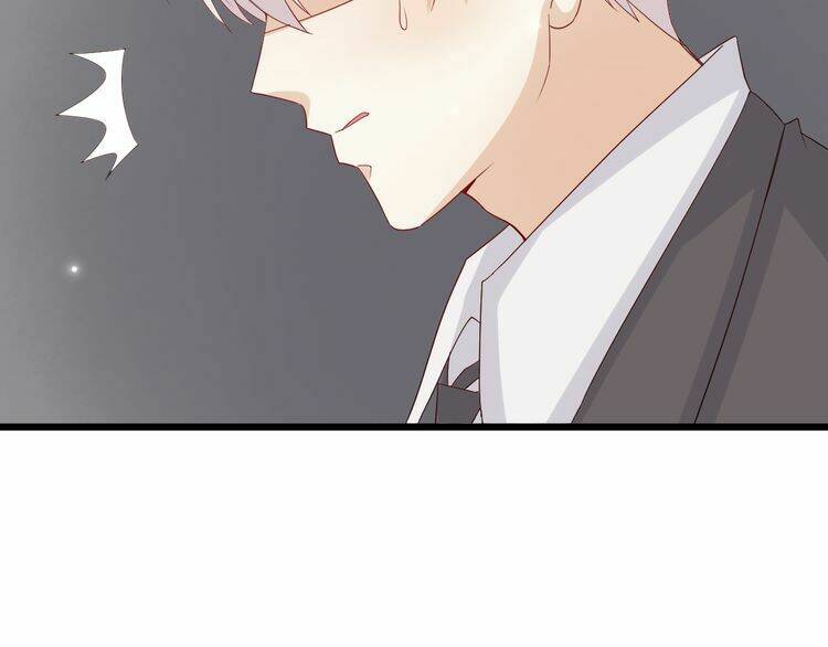 nữ hoàng giá đáo chapter 4 15