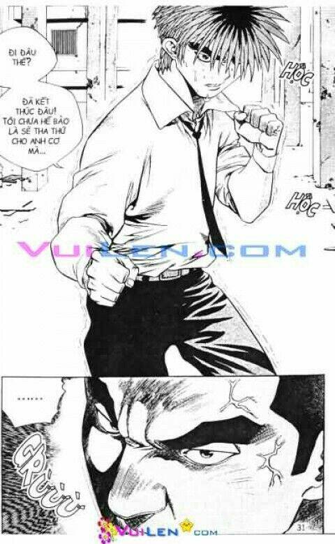 change guy chapter 143 31