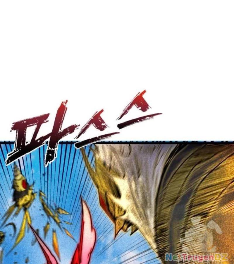 người côn trùng chapter 97 109