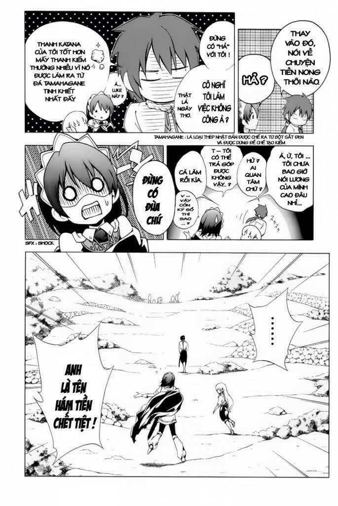 seiken no blacksmith chapter 3 24