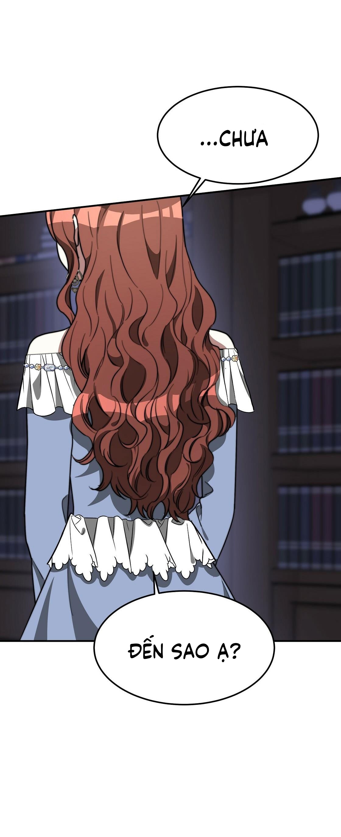 cuộc hôn nhân tay ba chapter 2 52