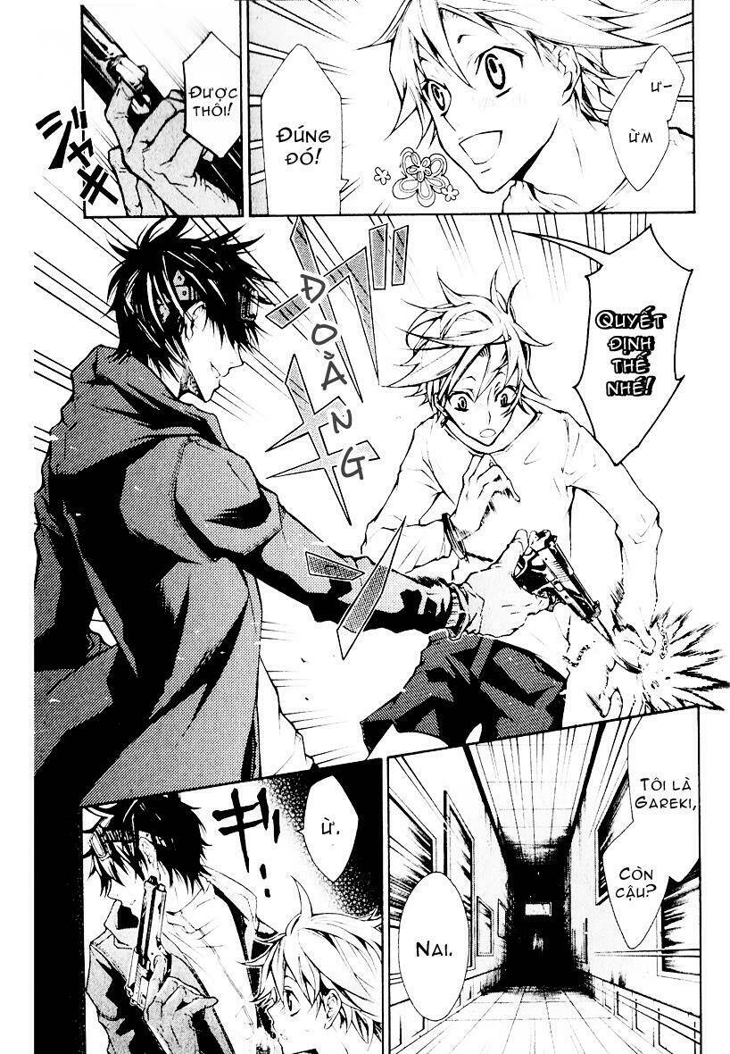 karneval chapter 1 22