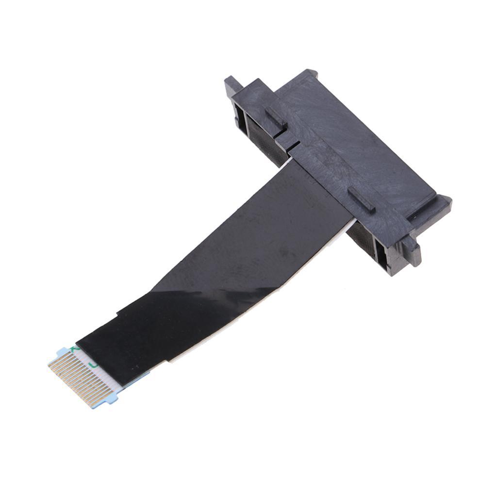 DVD Drive Connector with Cable Repair Part for HP  450 G3 DD0X63CD020